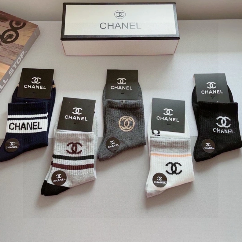 CHXNXL Refined 263019