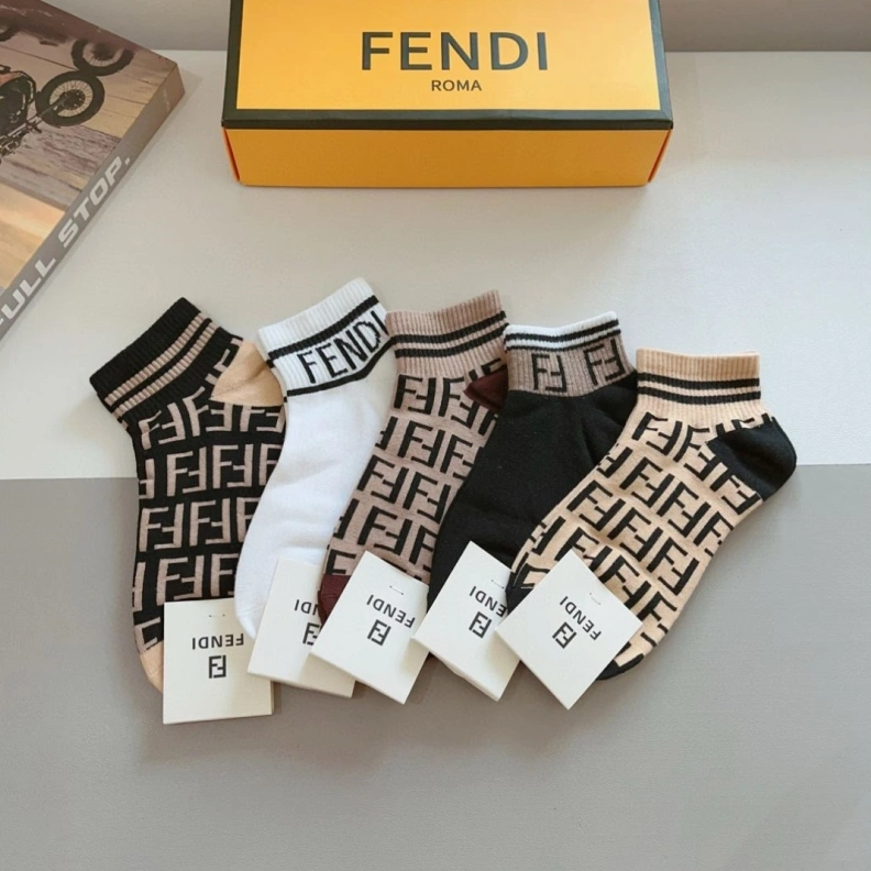 FXNDX Unique 262843