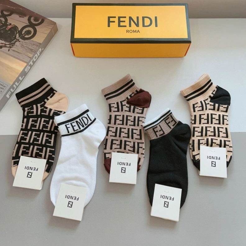 FXNDX Unique 262843