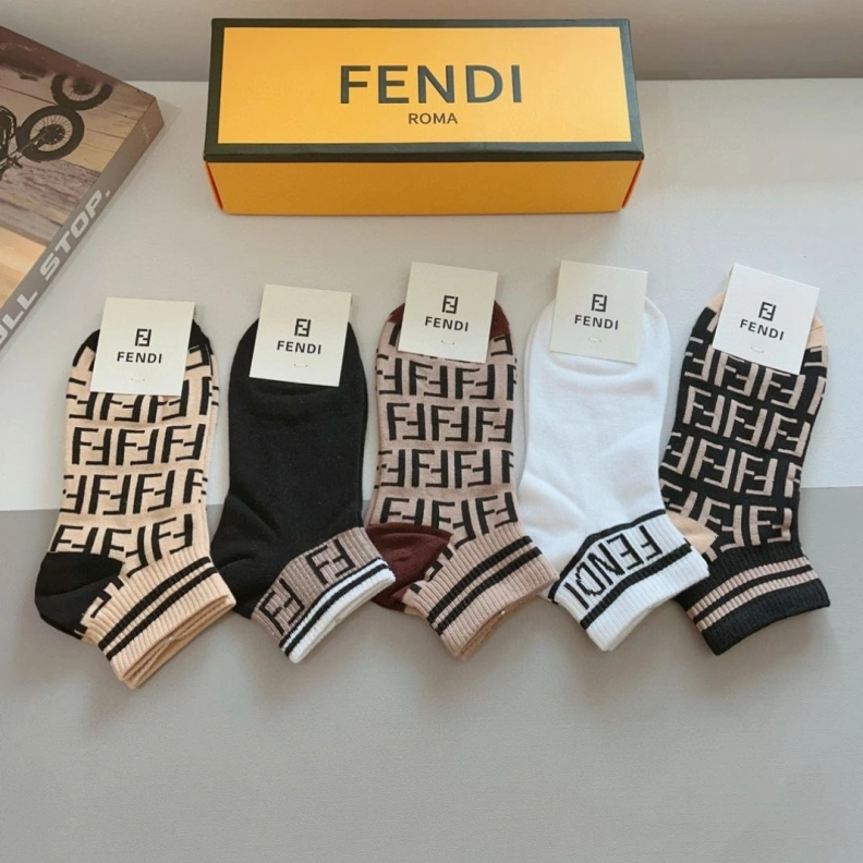 FXNDX Unique 262843