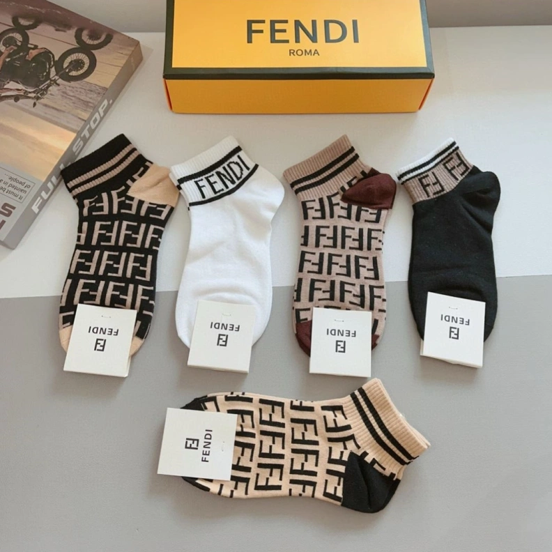 FXNDX Unique 262843