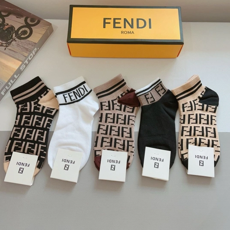 FXNDX Unique 262843