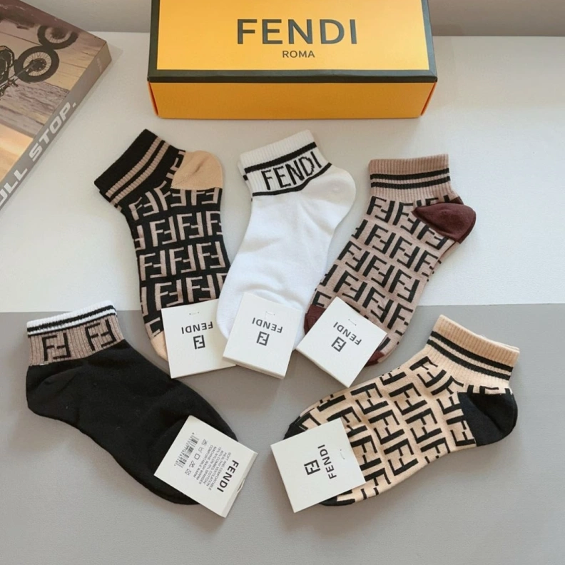 FXNDX Unique 262843