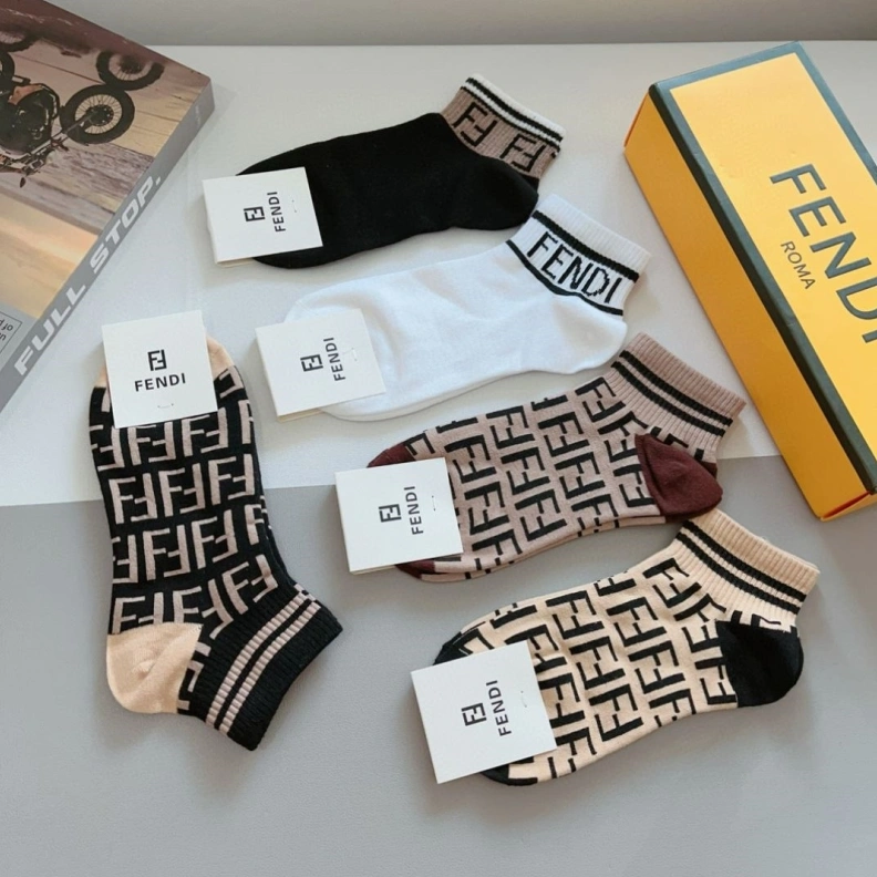 FXNDX Unique 262843