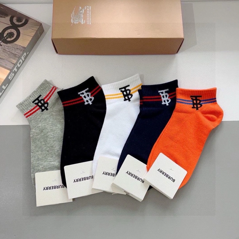 Lightweight BXRBXRRY 263123