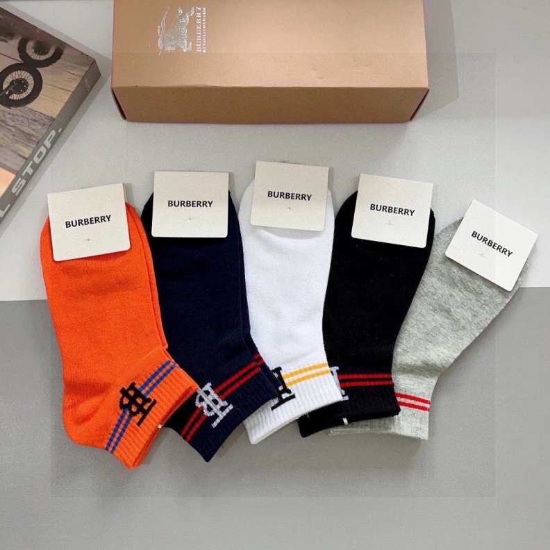 Lightweight BXRBXRRY 263123