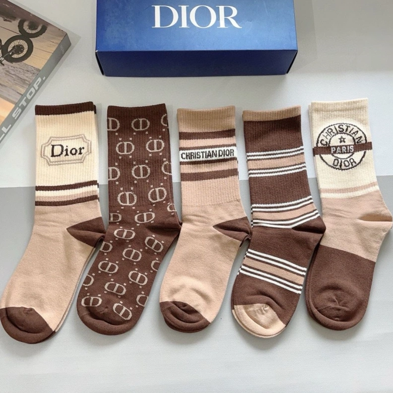 Fashionable DXXR 262911