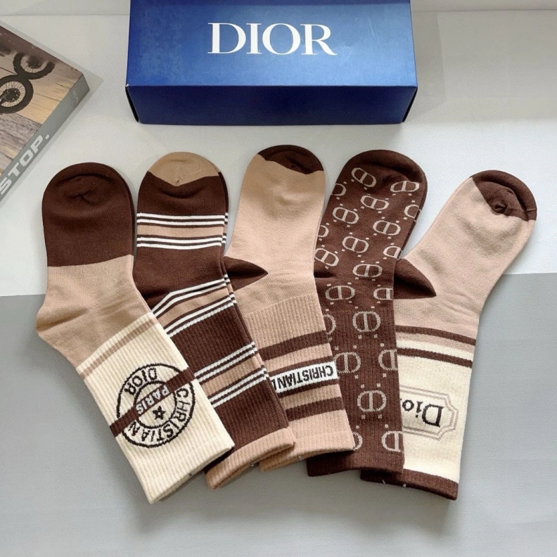 Fashionable DXXR 262911