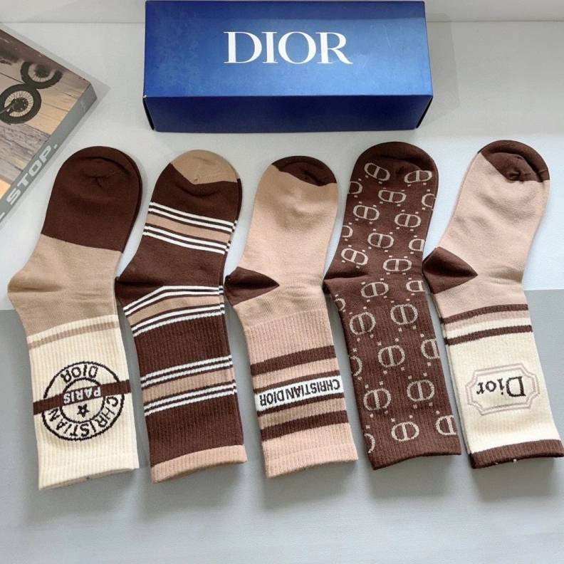 Fashionable DXXR 262911
