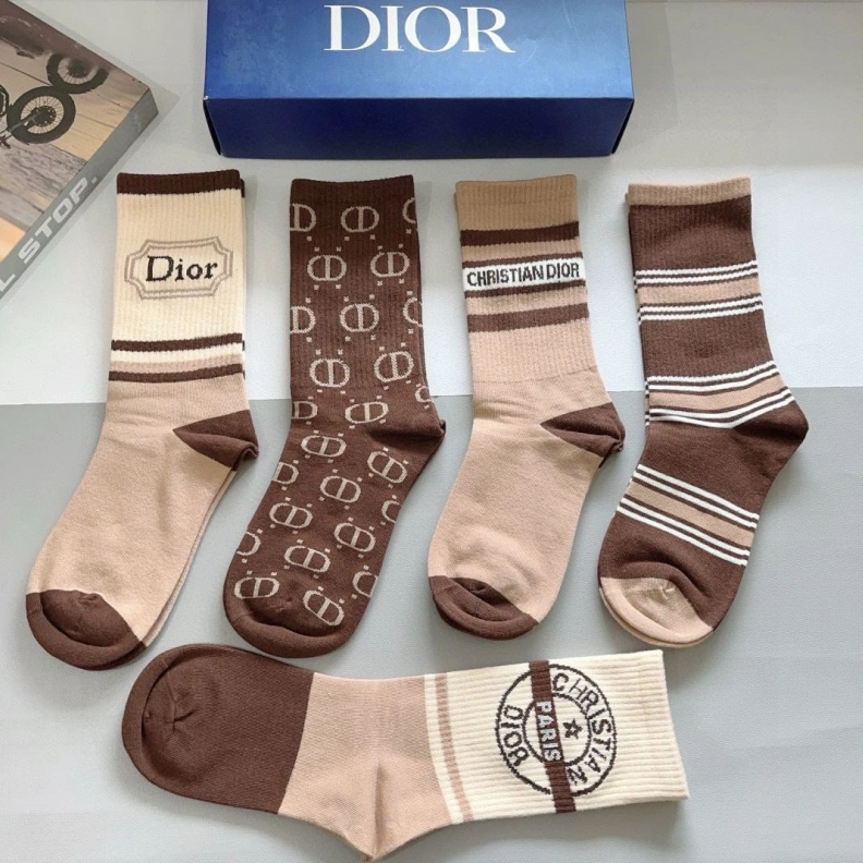 Fashionable DXXR 262911