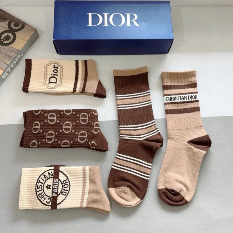 Fashionable DXXR 262911