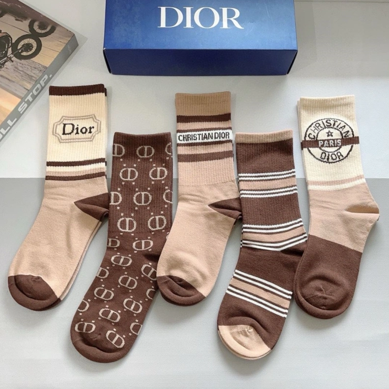 Fashionable DXXR 262911