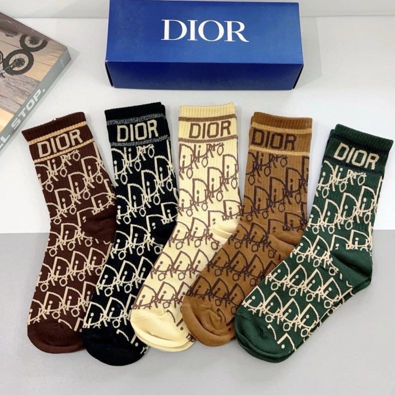 DXXR GoAnywhere 262909