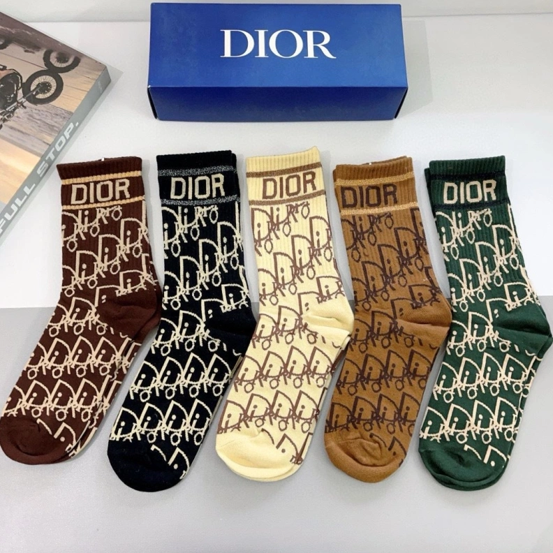 DXXR GoAnywhere 262909
