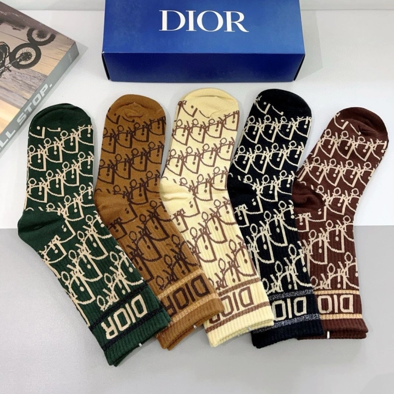 DXXR GoAnywhere 262909