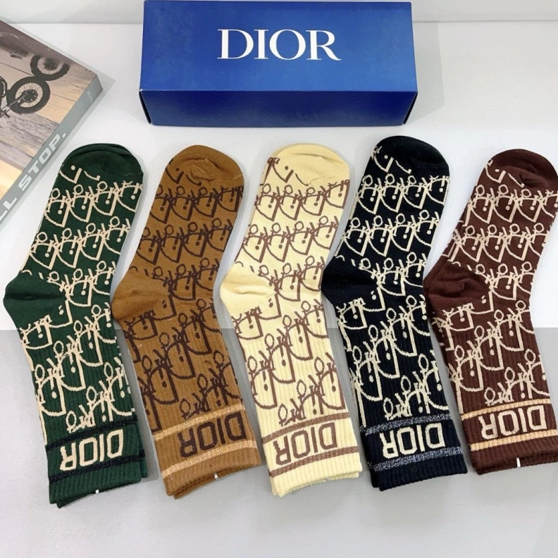 DXXR GoAnywhere 262909