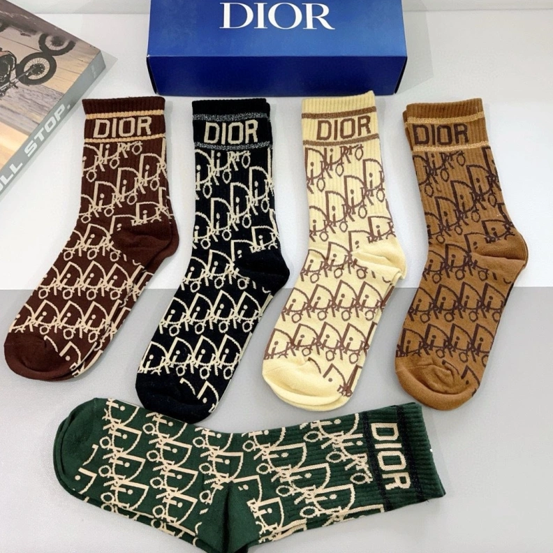 DXXR GoAnywhere 262909