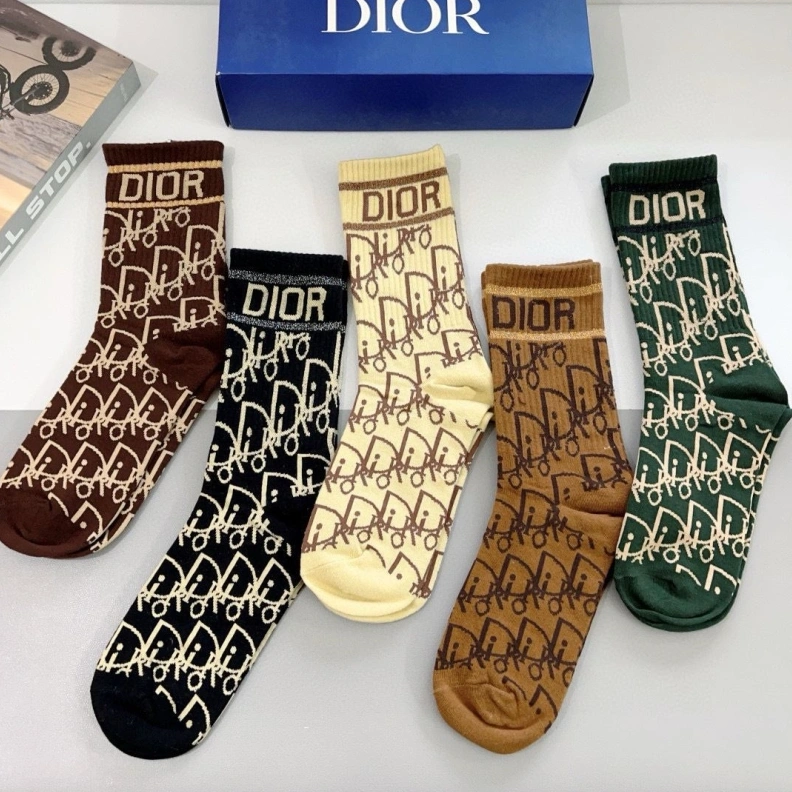 DXXR GoAnywhere 262909