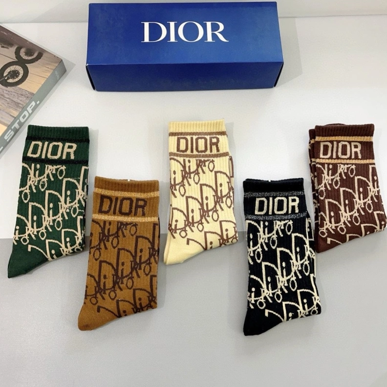 DXXR GoAnywhere 262909