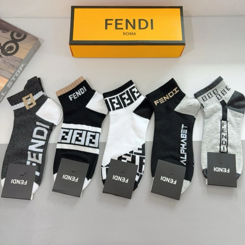 FXNDX Reliable 262836