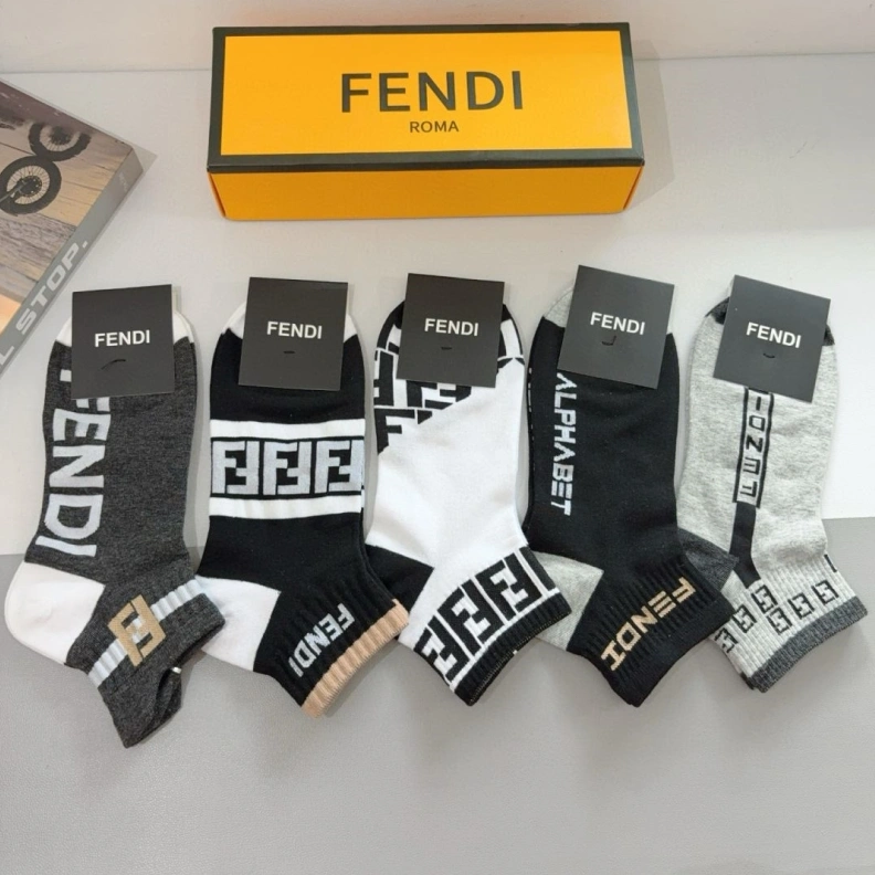 FXNDX Reliable 262836