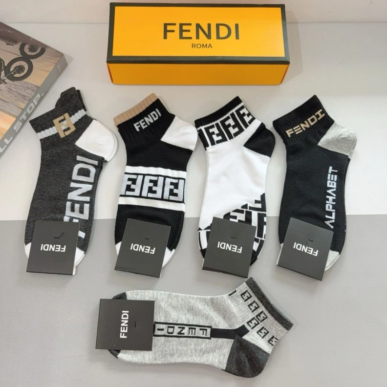 FXNDX Reliable 262836