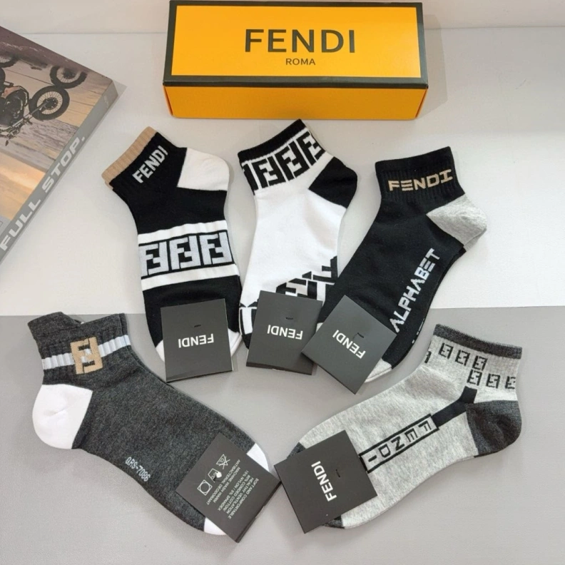 FXNDX Reliable 262836