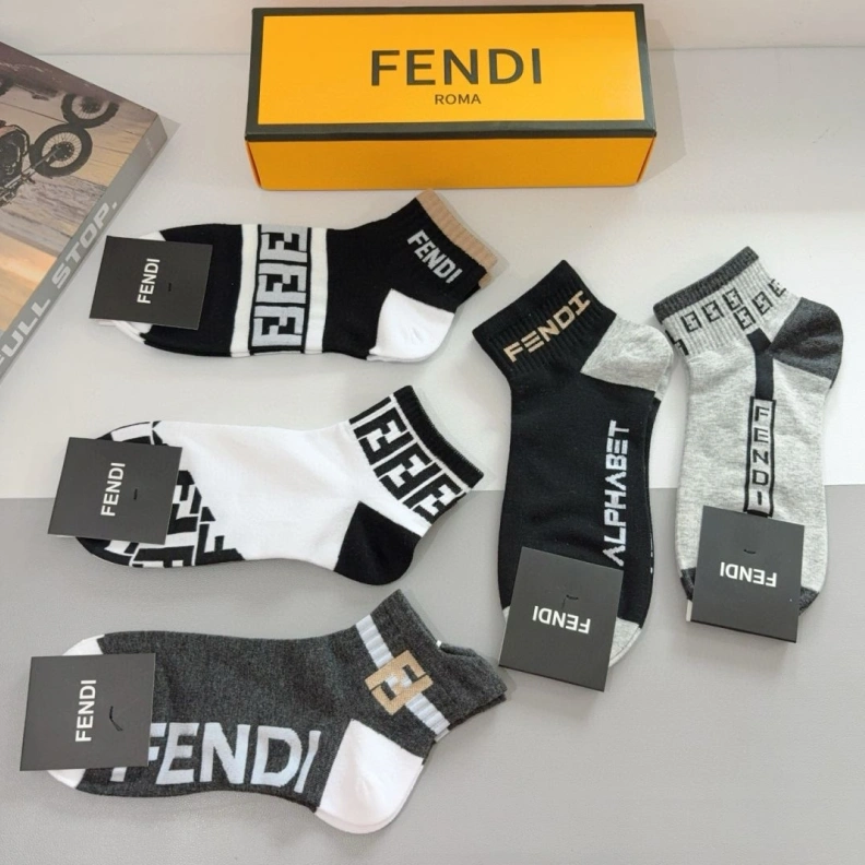 FXNDX Reliable 262836