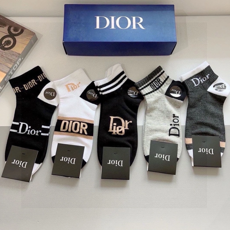 DXXR Stylish 262908