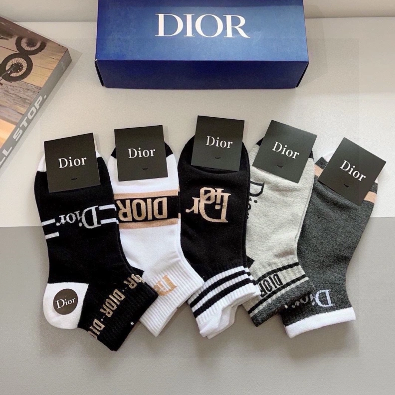 DXXR Stylish 262908