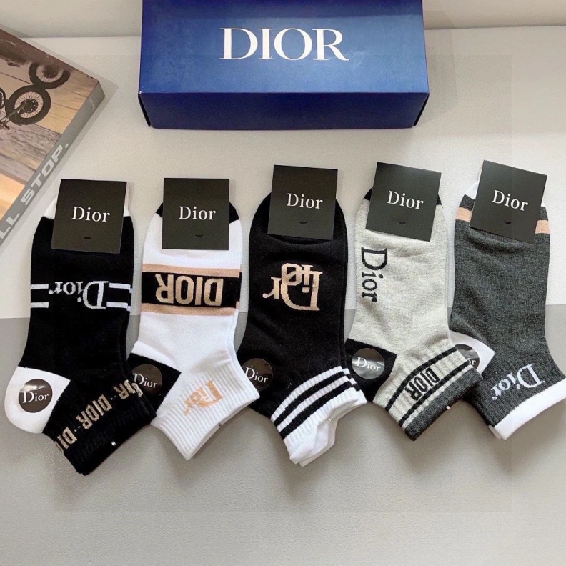 DXXR Stylish 262908