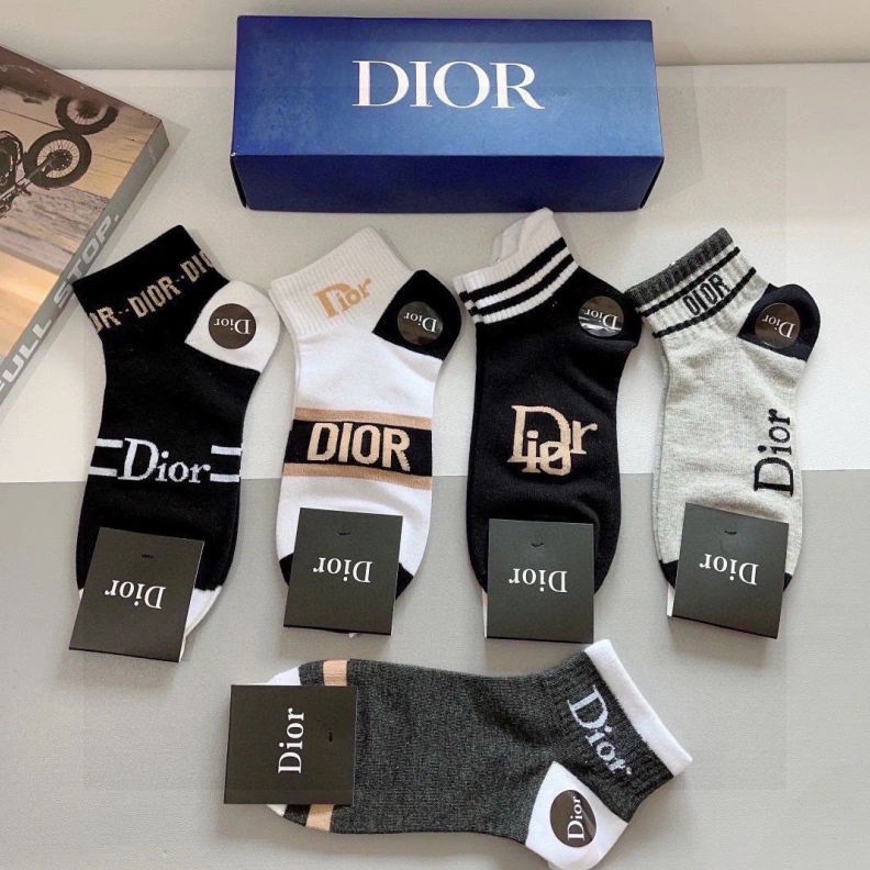 DXXR Stylish 262908