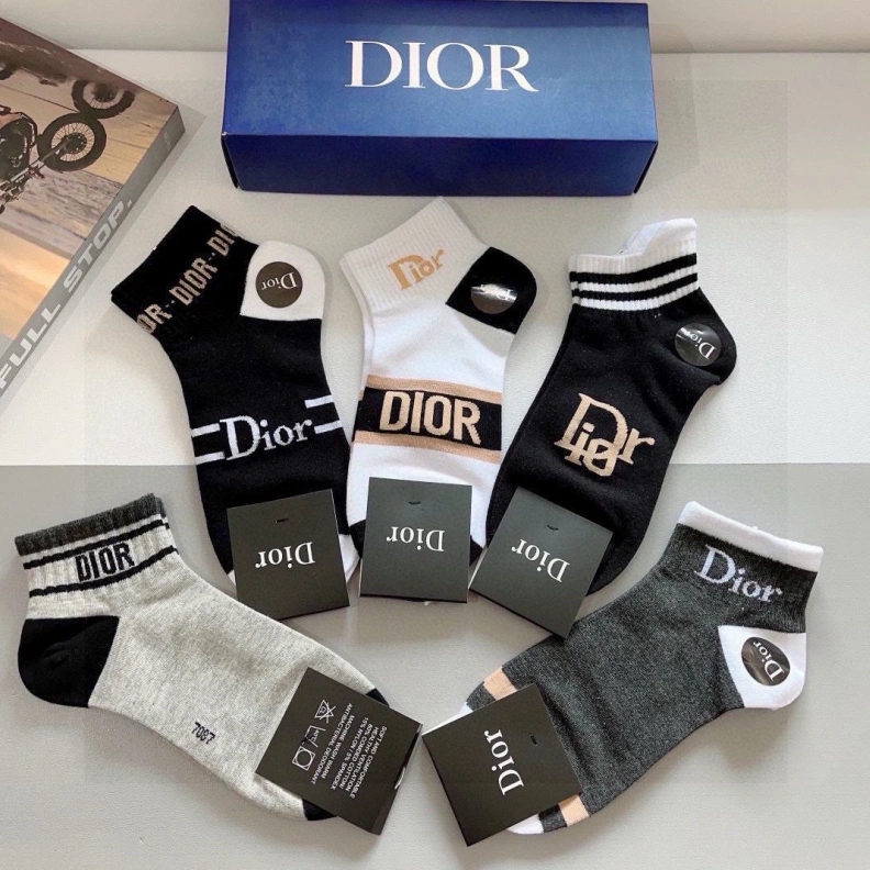 DXXR Stylish 262908