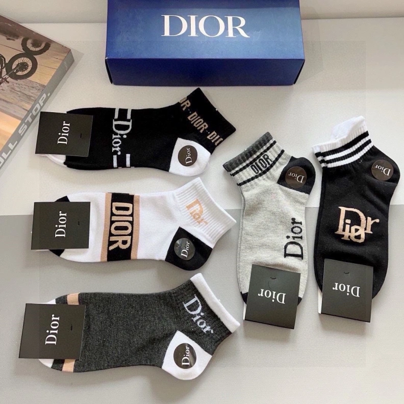 DXXR Stylish 262908