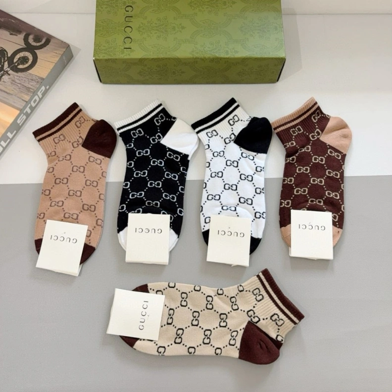 GXCCX Timeless 262722