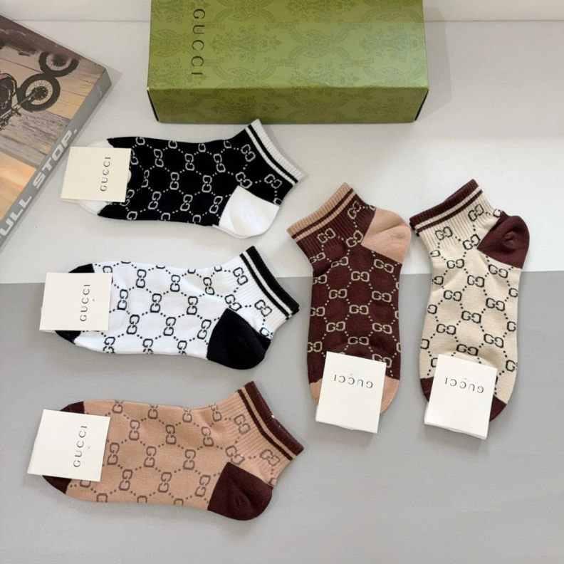 GXCCX Timeless 262722