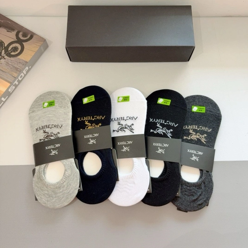 Breathable ARX TXRYX 263186