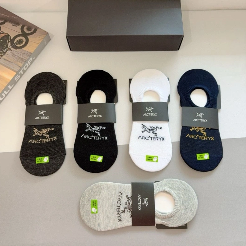 Breathable ARX TXRYX 263186