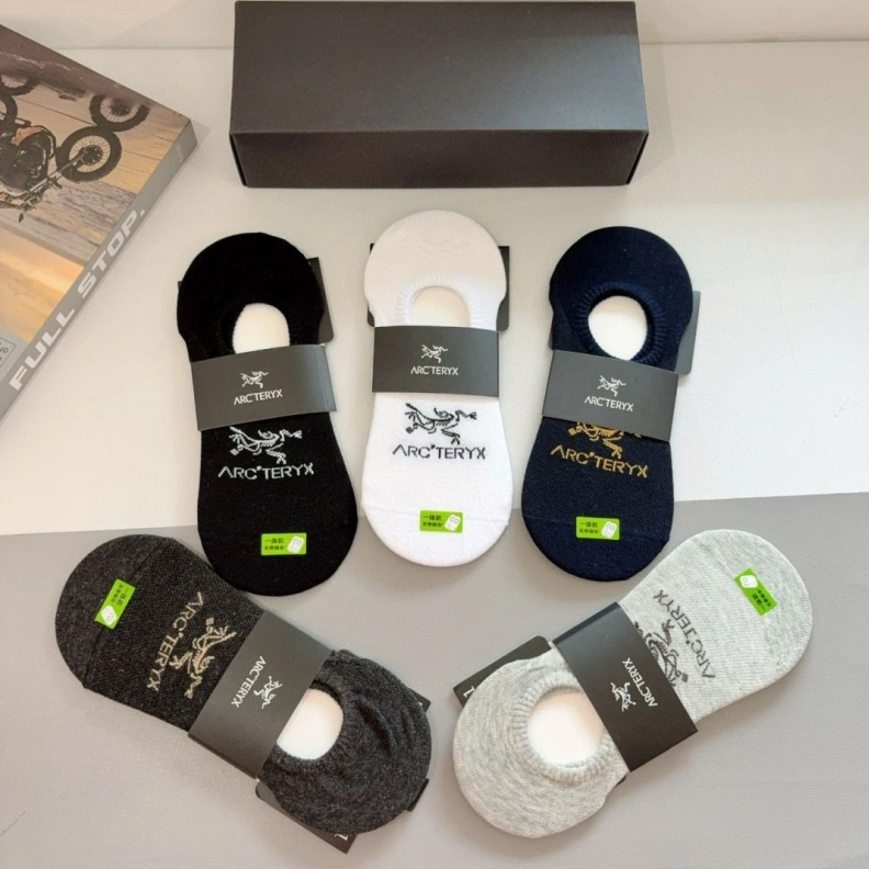Breathable ARX TXRYX 263186