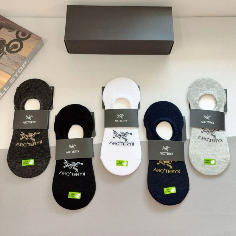 Breathable ARX TXRYX 263186