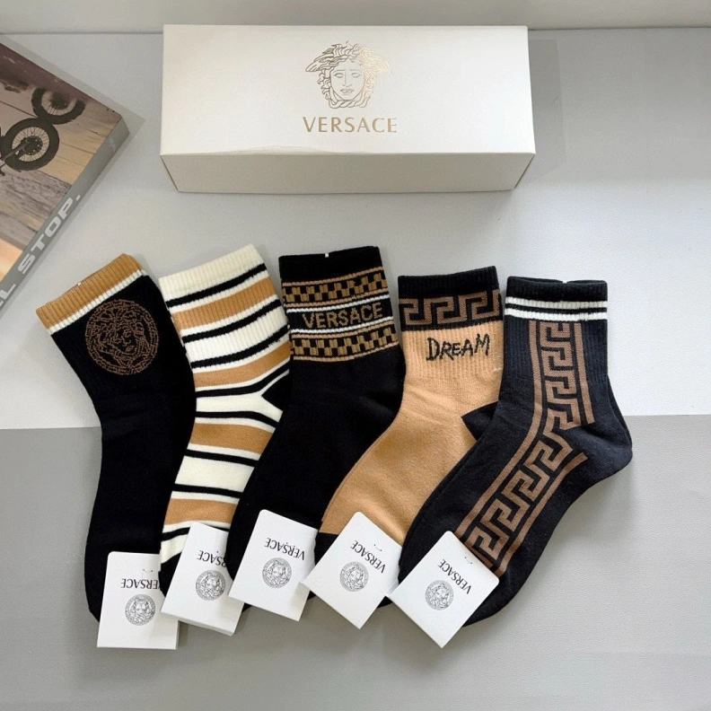 Stylish VXRSXCE 262383