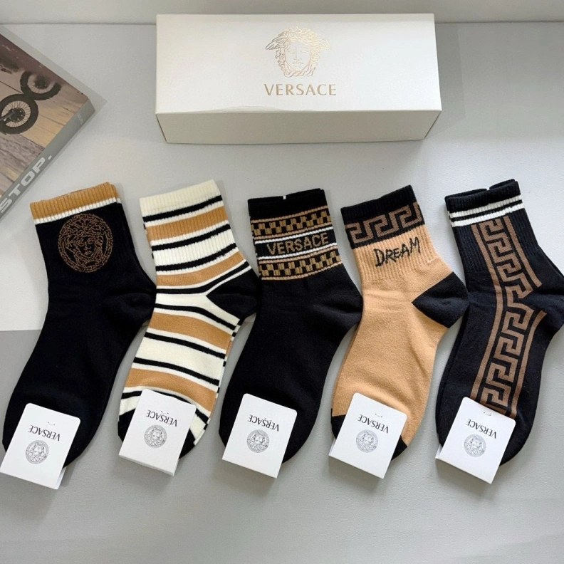 Stylish VXRSXCE 262383