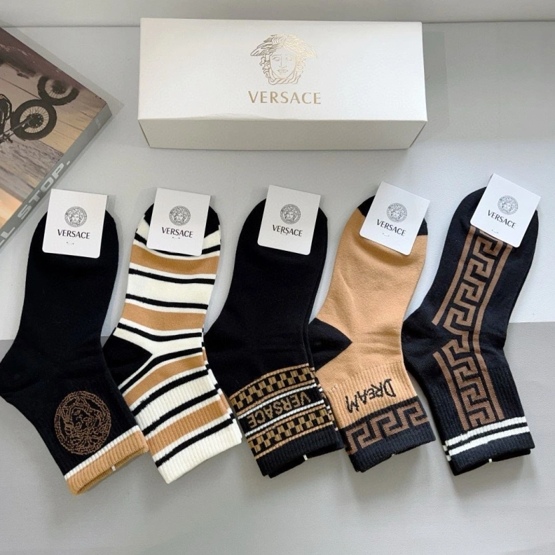 Stylish VXRSXCE 262383