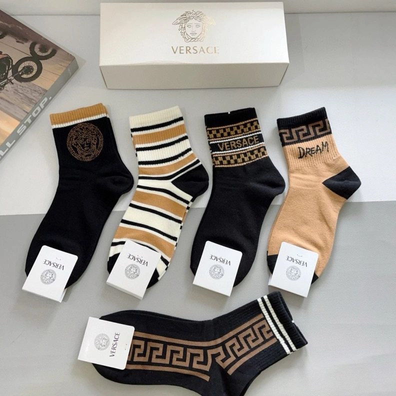 Stylish VXRSXCE 262383