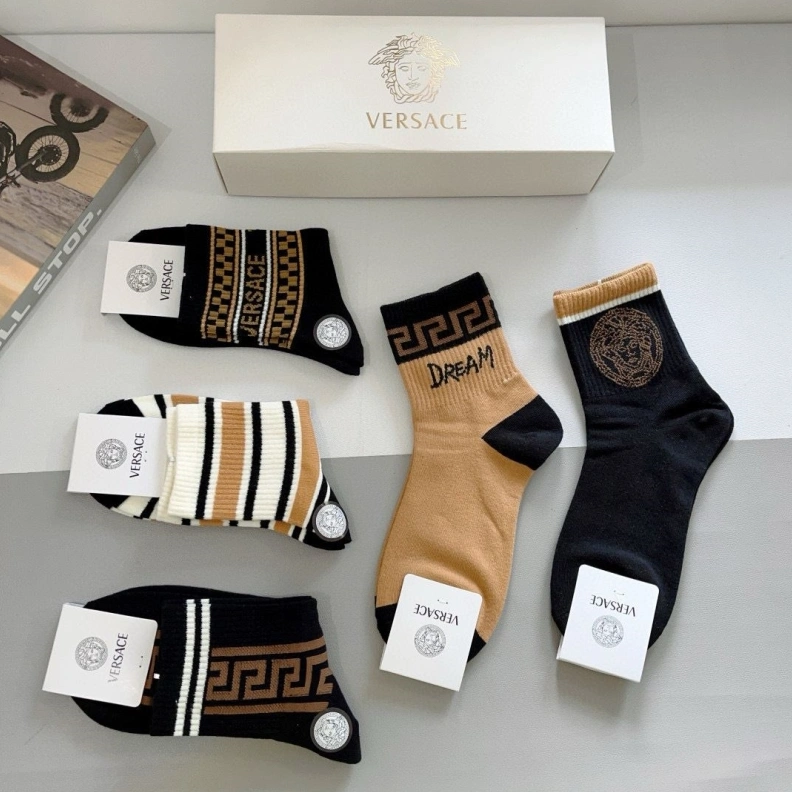 Stylish VXRSXCE 262383