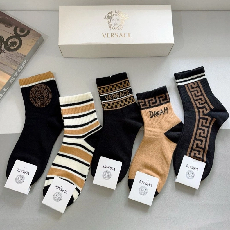 Stylish VXRSXCE 262383
