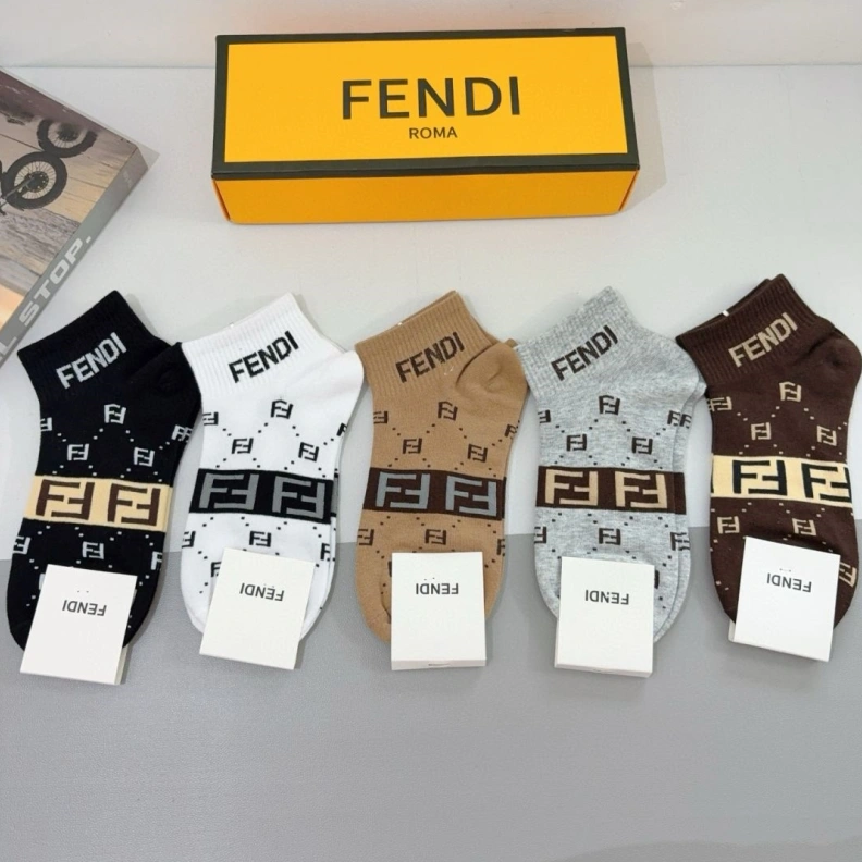 FXNDX Affordable 262841
