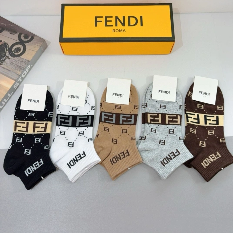 FXNDX Affordable 262841