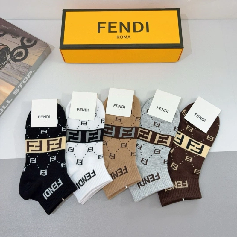 FXNDX Affordable 262841