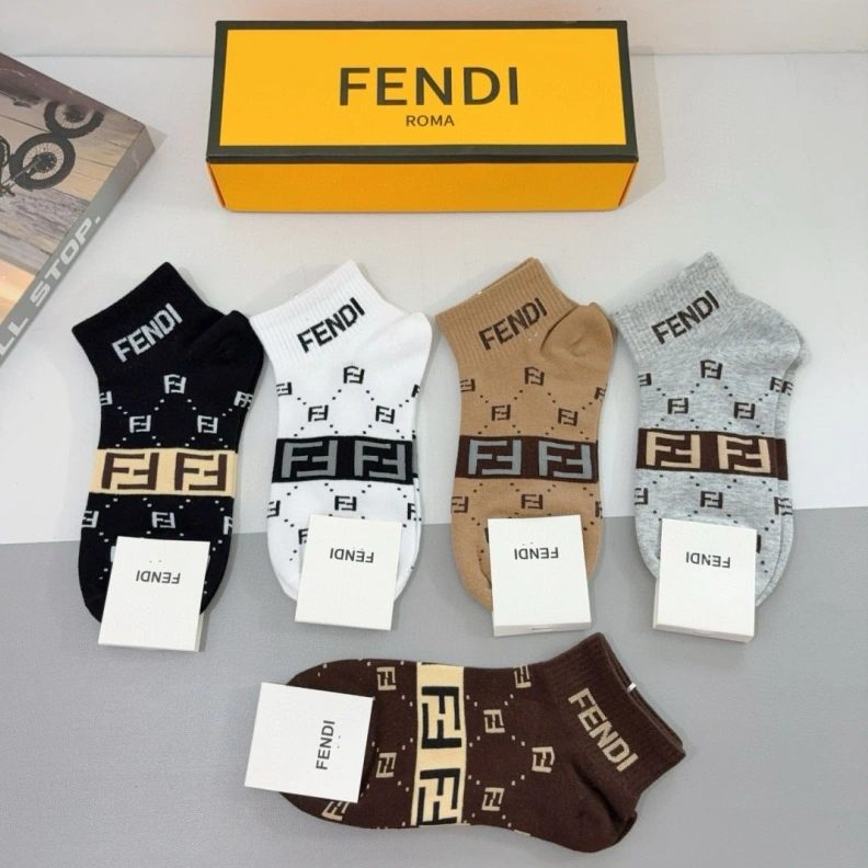 FXNDX Affordable 262841
